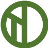 NordicVend AB